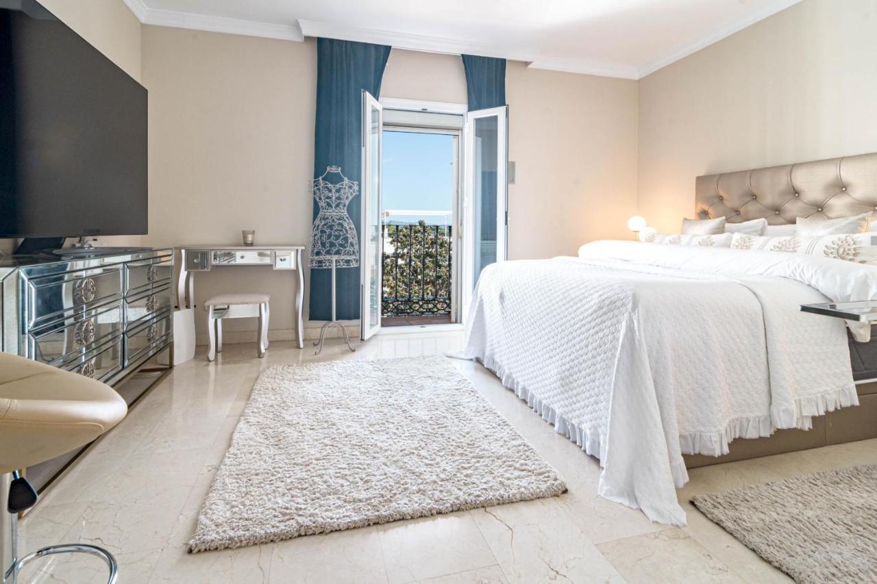 Ap103- Aloha Pueblo By Roomservices