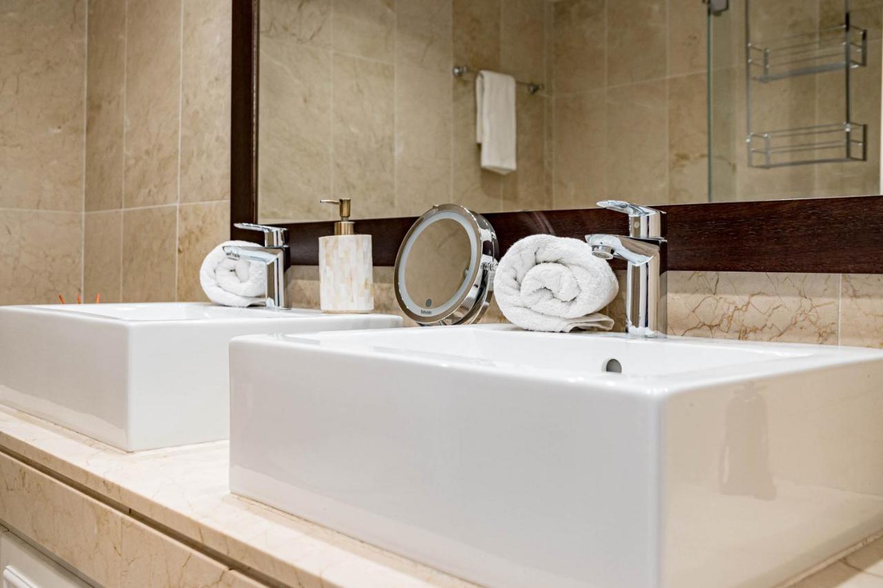 Сasa de vacaciones Ap103- Aloha Pueblo By Roomservices *