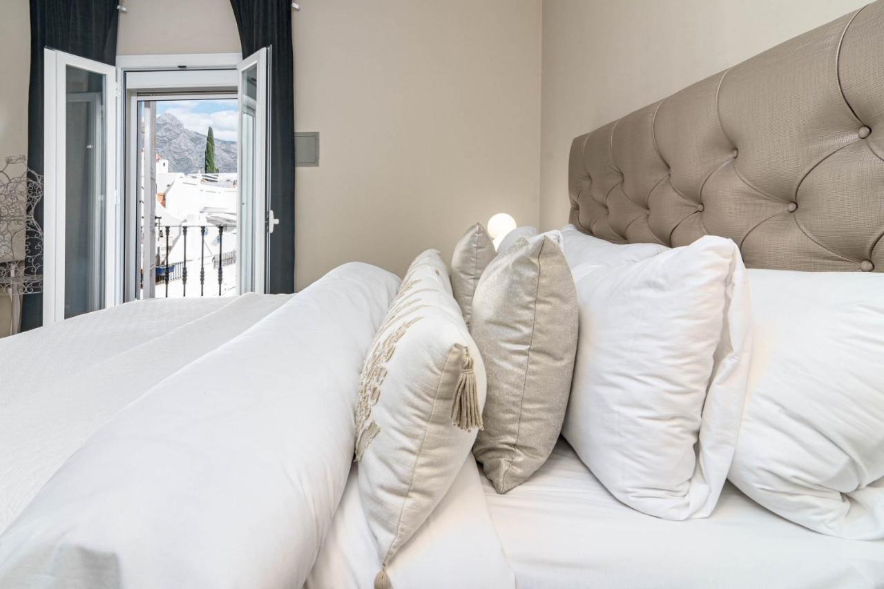 Ap103- Aloha Pueblo By Roomservices Сasa de vacaciones