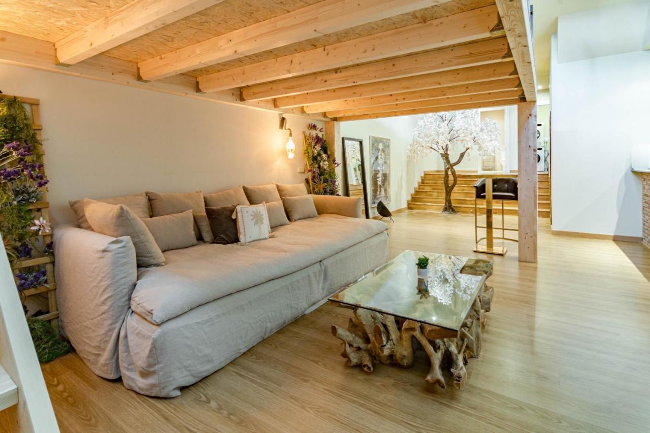Ap103- Aloha Pueblo By Roomservices Сasa de vacaciones *