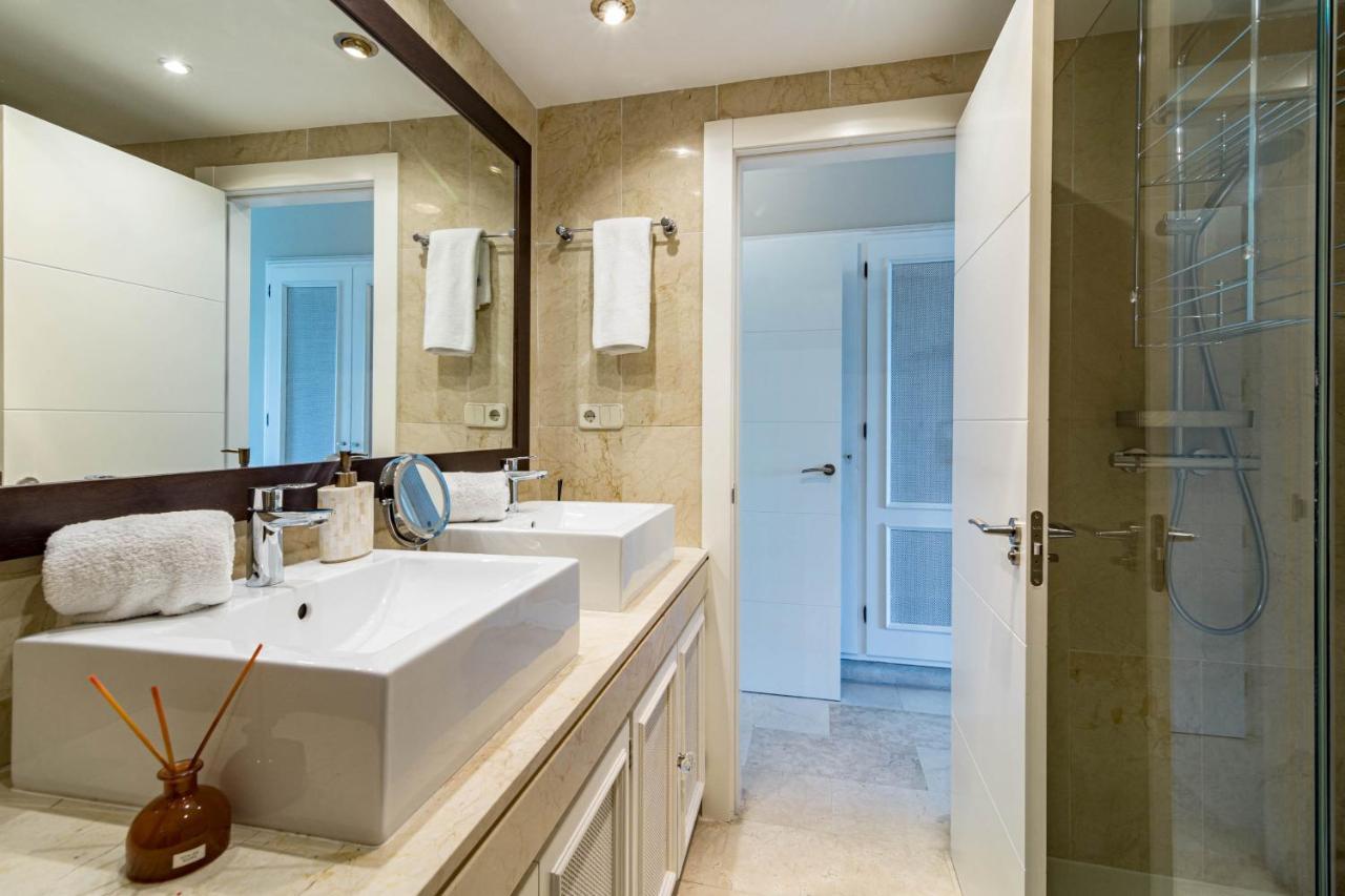 Ap103- Aloha Pueblo By Roomservices