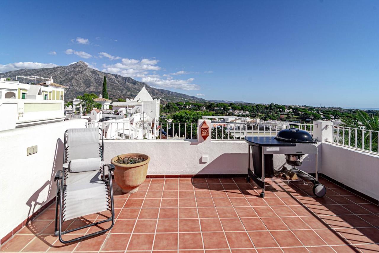 Сasa de vacaciones Ap103- Aloha Pueblo By Roomservices