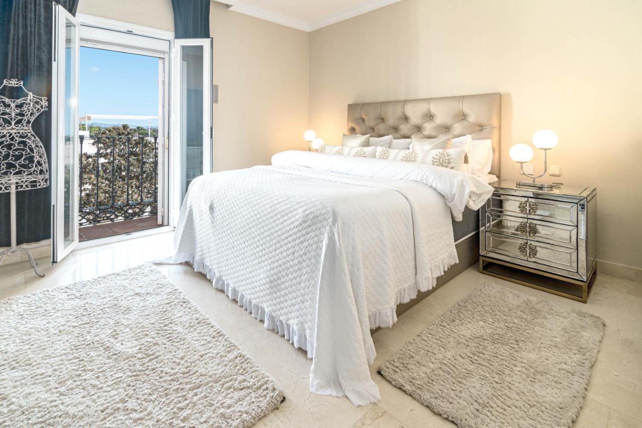 Сasa de vacaciones Ap103- Aloha Pueblo By Roomservices *