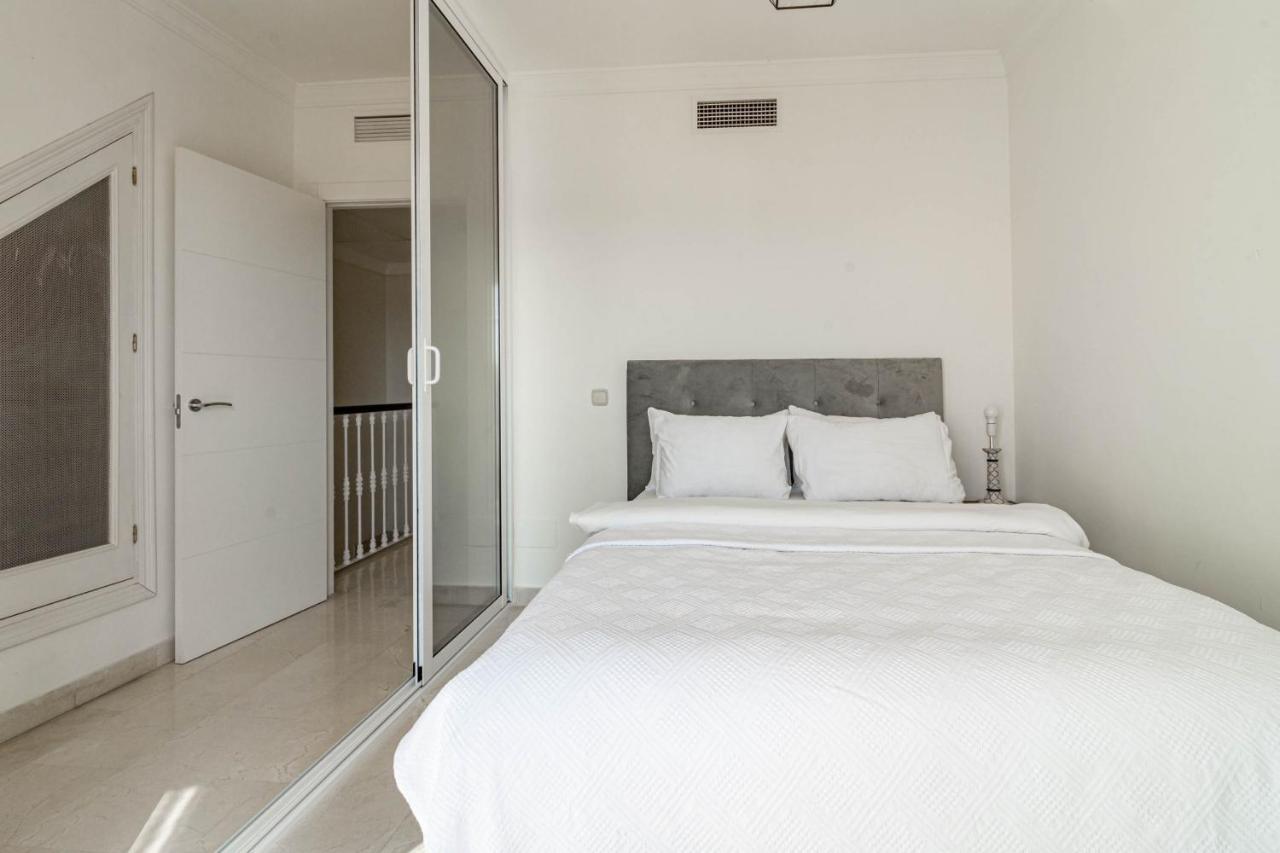 Ap103- Aloha Pueblo By Roomservices *