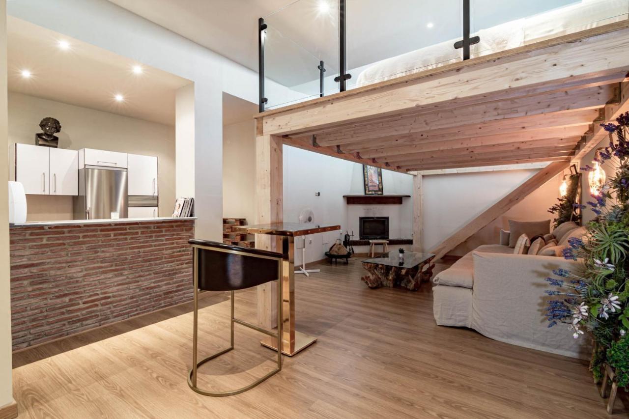 Ap103- Aloha Pueblo By Roomservices