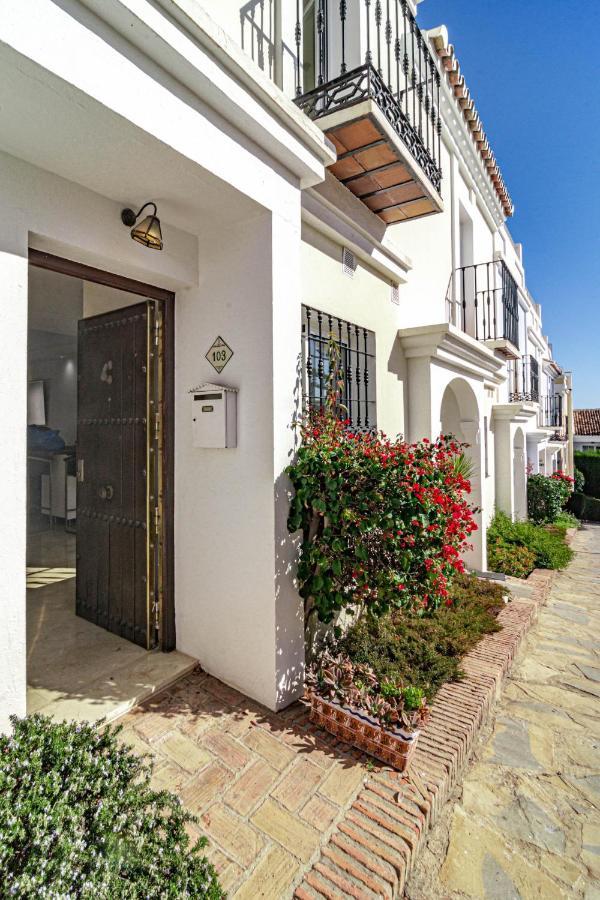 Ap103- Aloha Pueblo By Roomservices Сasa de vacaciones *