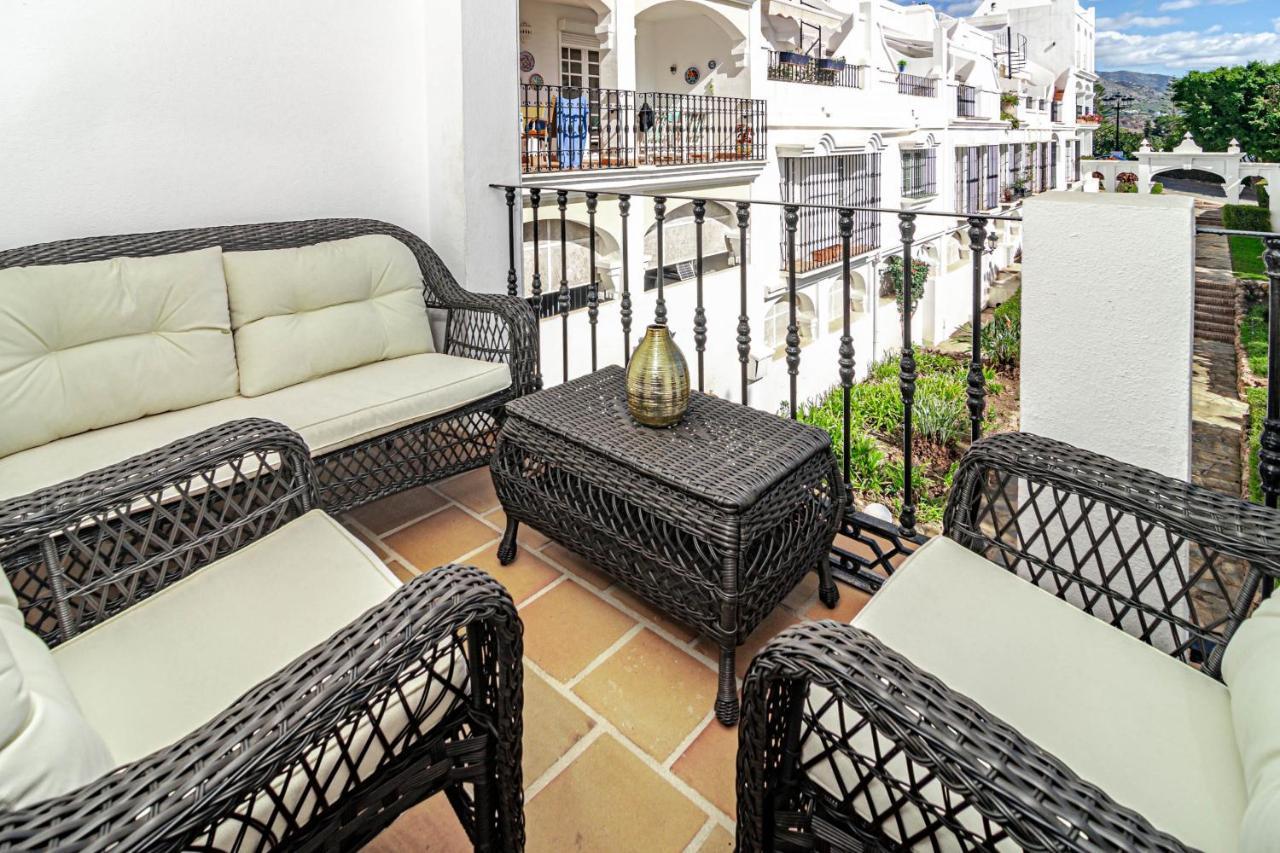 Сasa de vacaciones Ap103- Aloha Pueblo By Roomservices