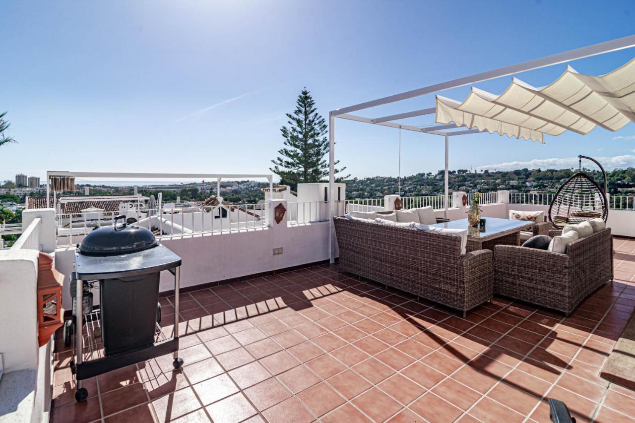 Ap103- Aloha Pueblo By Roomservices Сasa de vacaciones