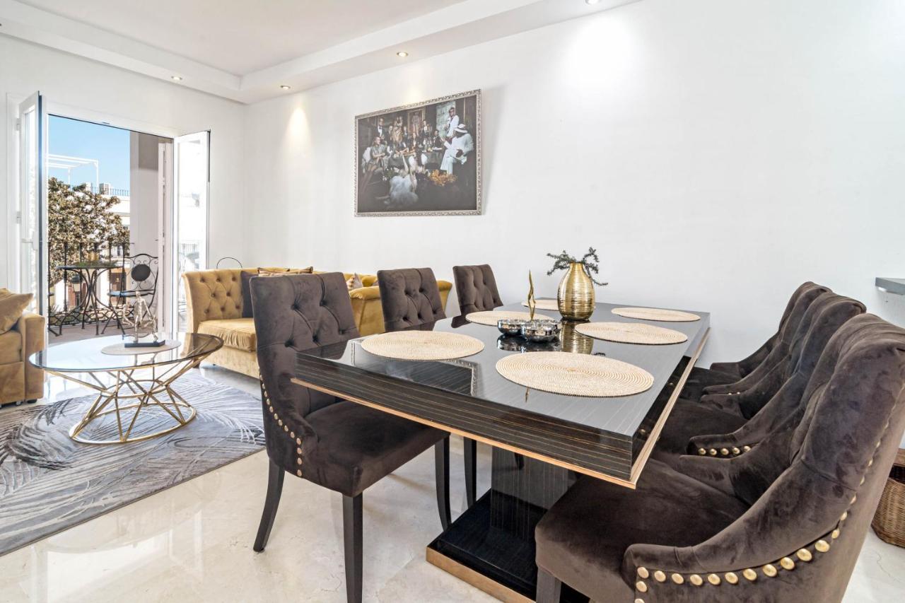 Ap103- Aloha Pueblo By Roomservices