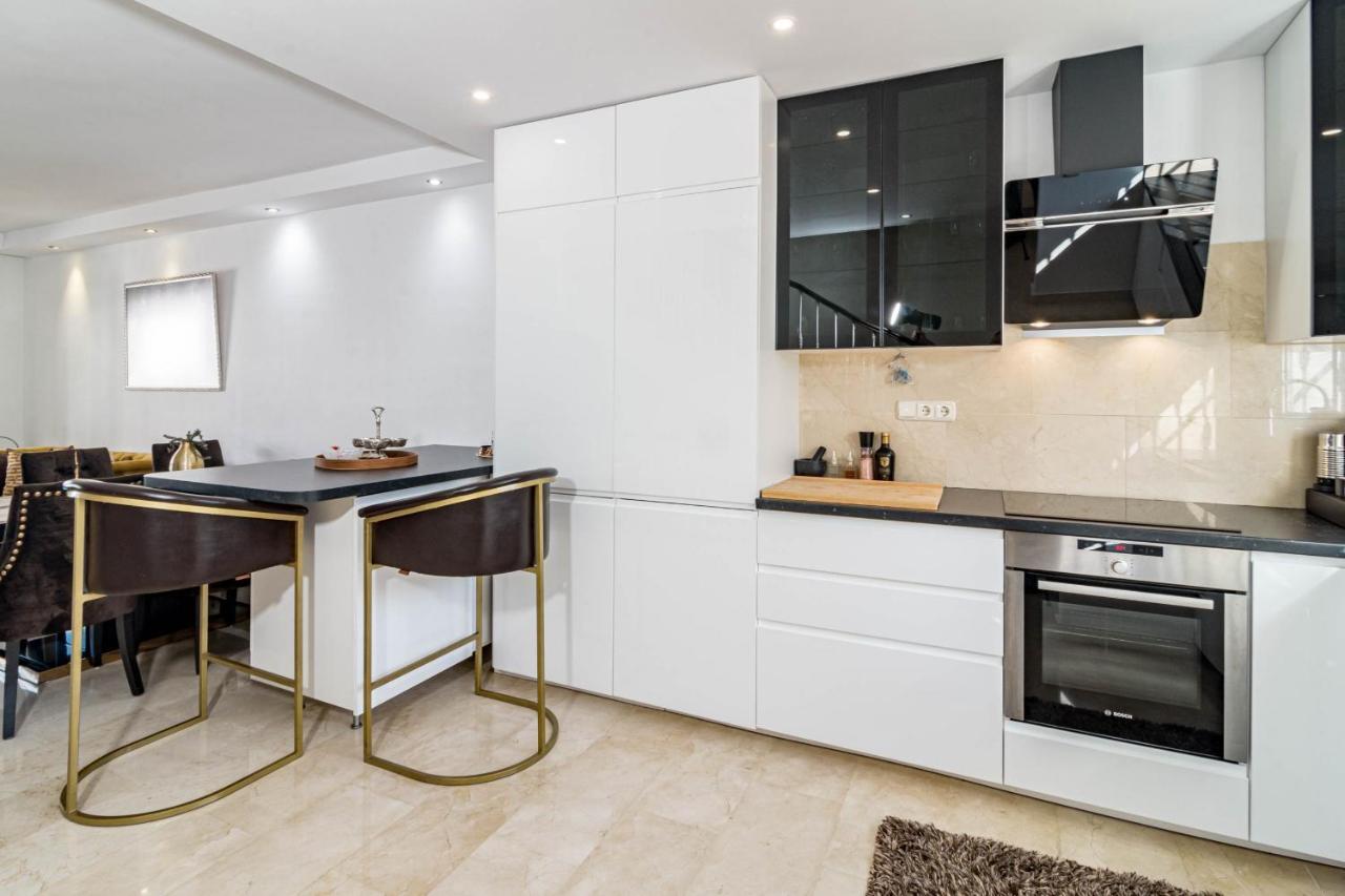 Ap103- Aloha Pueblo By Roomservices * Marbella