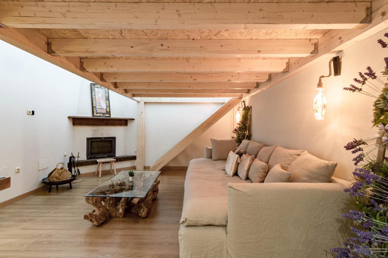 Ap103- Aloha Pueblo By Roomservices *