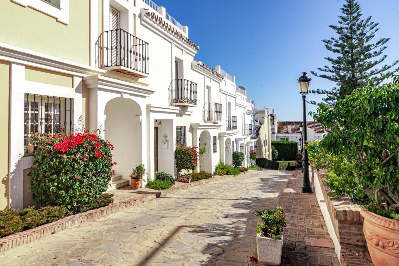 Ap103- Aloha Pueblo By Roomservices Сasa de vacaciones