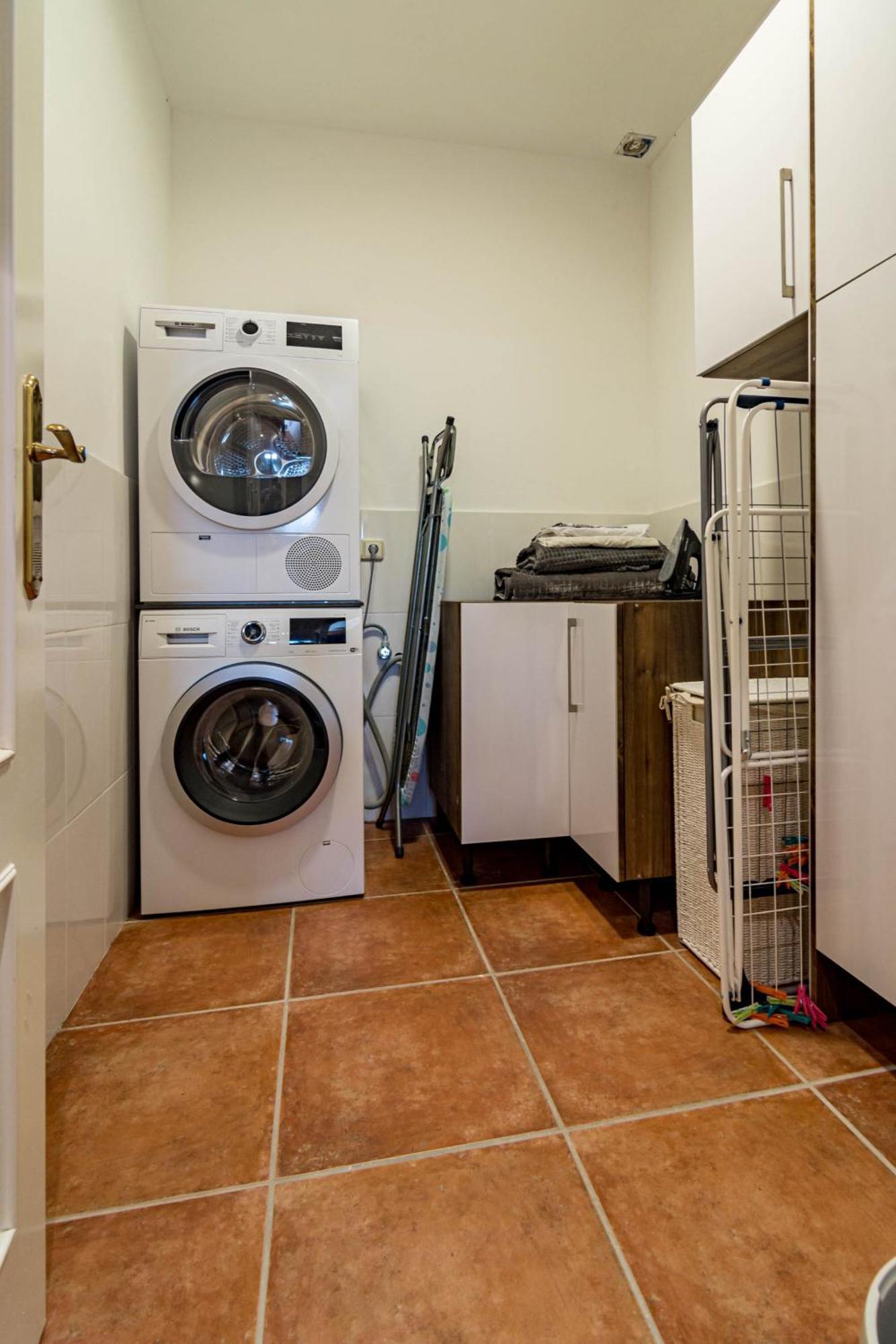 Ap103- Aloha Pueblo By Roomservices Сasa de vacaciones