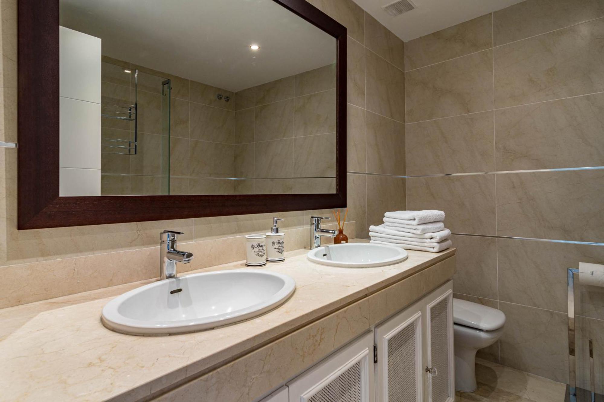 Сasa de vacaciones Ap103- Aloha Pueblo By Roomservices *